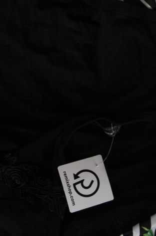 Γυναικεία μπλούζα, Μέγεθος S, Χρώμα Πολύχρωμο, Τιμή 2,43 €