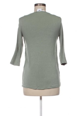 Damen Shirt, Größe S, Farbe Grün, Preis € 3,99