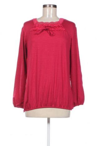 Damen Shirt, Größe XL, Farbe Rosa, Preis 3,99 €