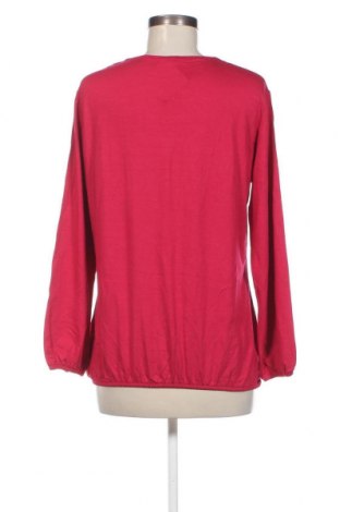 Damen Shirt, Größe XL, Farbe Rosa, Preis € 3,99