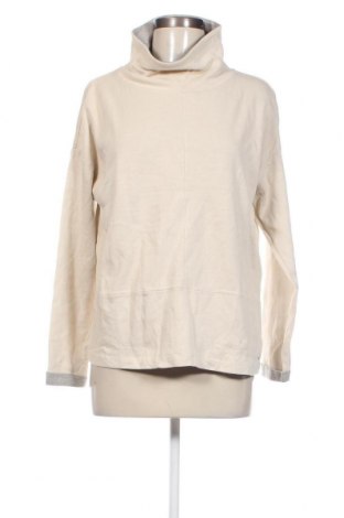 Γυναικεία μπλούζα, Μέγεθος M, Χρώμα  Μπέζ, Τιμή 1,76 €