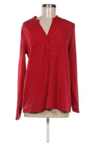 Bluză de femei, Mărime L, Culoare Roșu, Preț 14,54 Lei