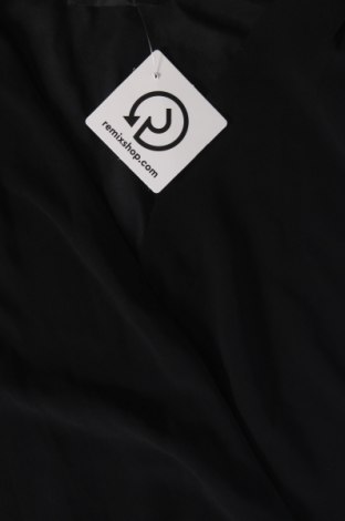 Damen Shirt, Größe M, Farbe Schwarz, Preis 18,47 €