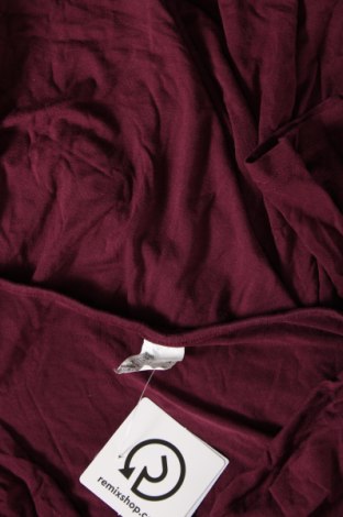 Γυναικεία μπλούζα, Μέγεθος XXL, Χρώμα Βιολετί, Τιμή 11,40 €