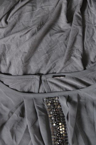 Damen Shirt, Größe M, Farbe Grau, Preis 13,22 €
