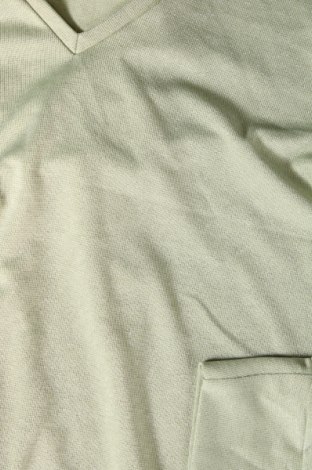 Bluză de femei, Mărime XL, Culoare Verde, Preț 62,50 Lei
