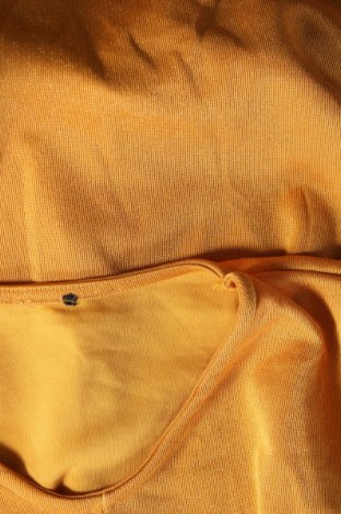 Bluză de femei, Mărime M, Culoare Galben, Preț 9,38 Lei