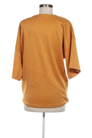 Damen Shirt, Größe M, Farbe Gelb, Preis € 1,98