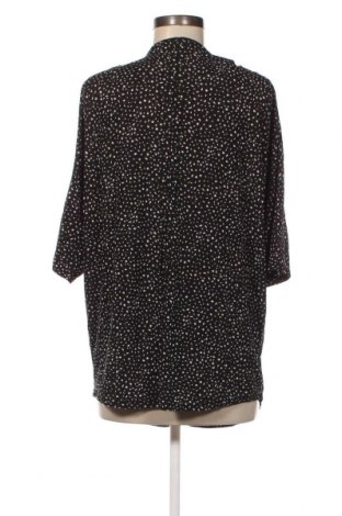 Дамска блуза, Размер XXL, Цвят Многоцветен, Цена 15,58 лв.