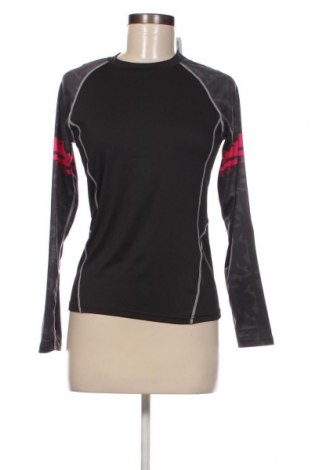 Γυναικεία μπλούζα, Μέγεθος L, Χρώμα Μαύρο, Τιμή 3,98 €