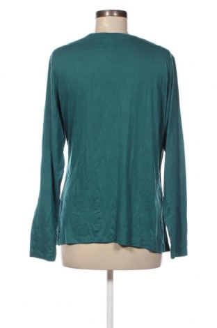 Damen Shirt, Größe XL, Farbe Grün, Preis € 2,91