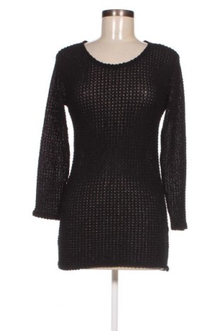 Γυναικεία μπλούζα, Μέγεθος M, Χρώμα Μαύρο, Τιμή 4,35 €