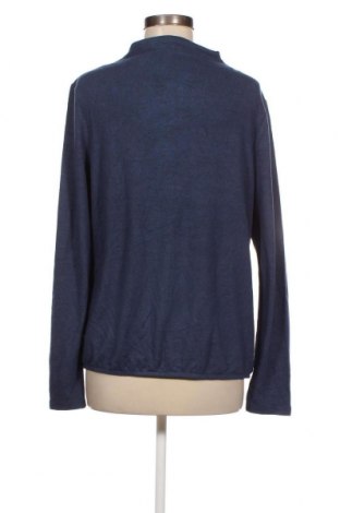 Damen Shirt, Größe M, Farbe Blau, Preis € 1,98