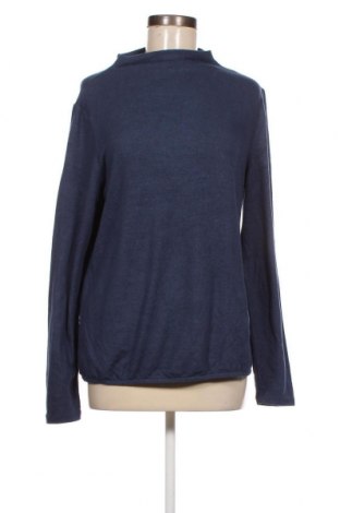 Damen Shirt, Größe M, Farbe Blau, Preis € 1,98