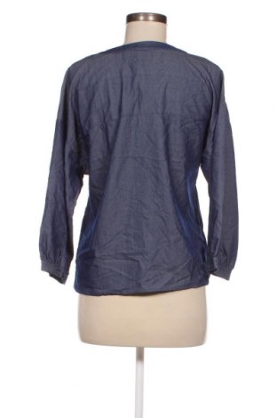 Damen Shirt, Größe M, Farbe Blau, Preis € 1,99