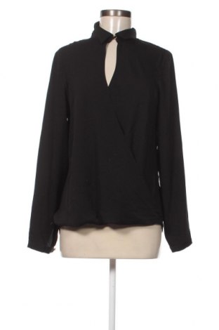 Γυναικεία μπλούζα, Μέγεθος M, Χρώμα Μαύρο, Τιμή 3,41 €