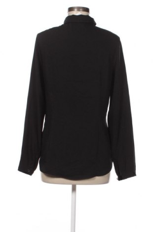 Damen Shirt, Größe M, Farbe Schwarz, Preis € 1,98