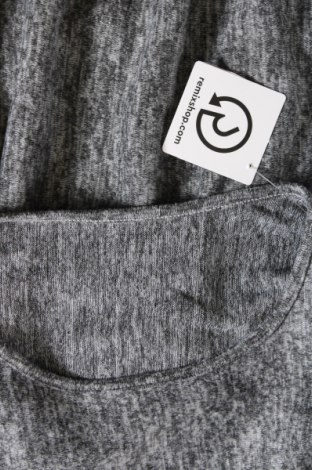 Damen Shirt, Größe S, Farbe Grau, Preis 3,17 €