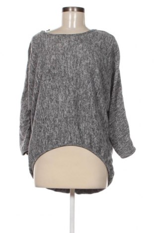 Damen Shirt, Größe S, Farbe Grau, Preis 3,17 €