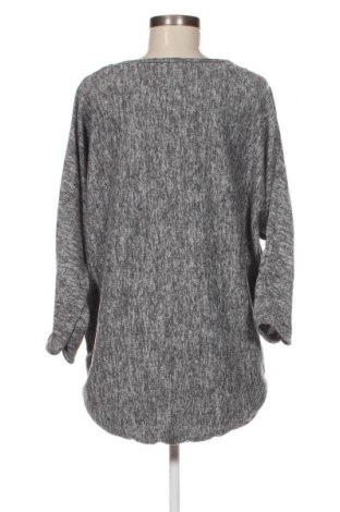 Damen Shirt, Größe S, Farbe Grau, Preis 1,98 €