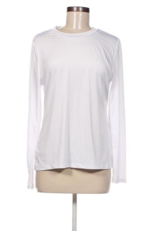 Damen Shirt, Größe M, Farbe Weiß, Preis € 13,22