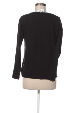 Damen Shirt, Größe M, Farbe Schwarz, Preis 3,99 €