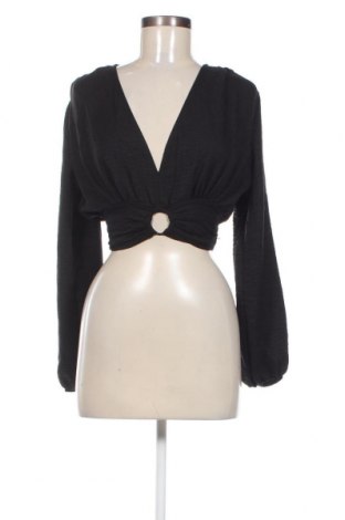 Damen Shirt, Größe XS, Farbe Schwarz, Preis 4,63 €