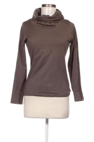 Damen Shirt, Größe M, Farbe Braun, Preis € 1,98