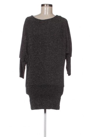 Γυναικεία μπλούζα, Μέγεθος M, Χρώμα Ασημί, Τιμή 1,76 €