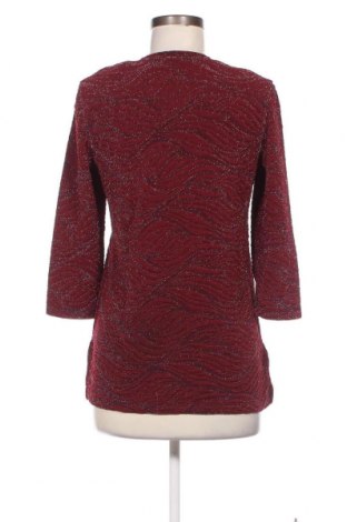 Damen Shirt, Größe M, Farbe Rot, Preis € 13,22