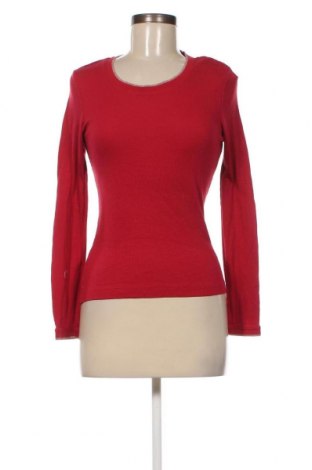 Damen Shirt, Größe S, Farbe Rot, Preis € 1,98