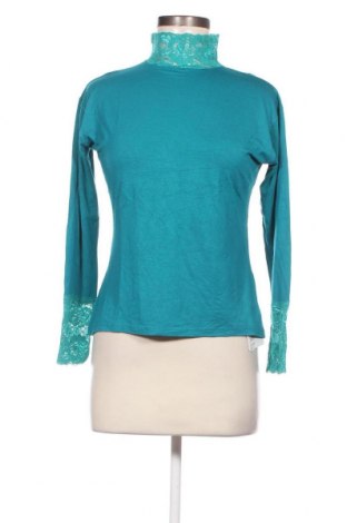 Damen Shirt, Größe XL, Farbe Mehrfarbig, Preis € 5,02
