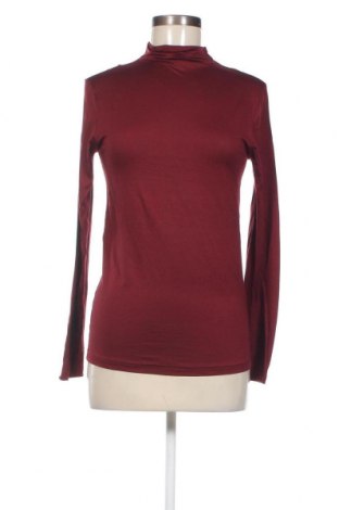 Γυναικεία μπλούζα, Μέγεθος XS, Χρώμα Κόκκινο, Τιμή 11,75 €
