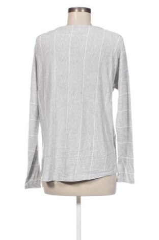 Damen Shirt, Größe L, Farbe Grau, Preis 4,63 €