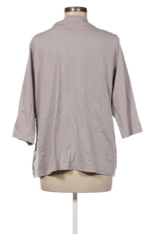 Damen Shirt, Größe XL, Farbe Grau, Preis € 3,04