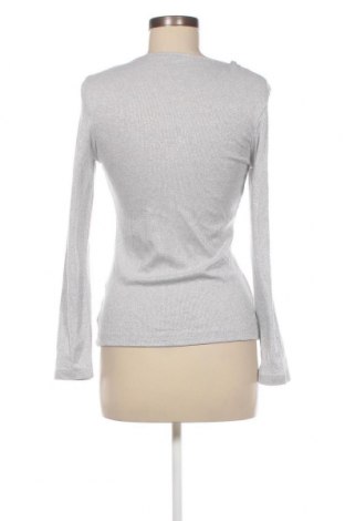Damen Shirt, Größe M, Farbe Grau, Preis € 1,98