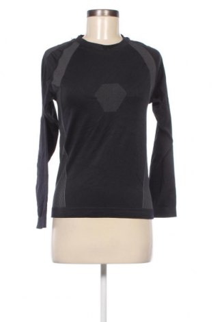 Γυναικεία μπλούζα, Μέγεθος XL, Χρώμα Μαύρο, Τιμή 14,23 €