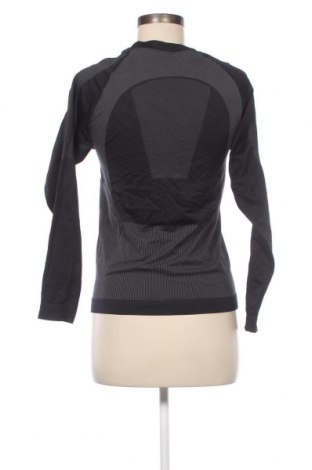 Damen Shirt, Größe XL, Farbe Schwarz, Preis 4,48 €
