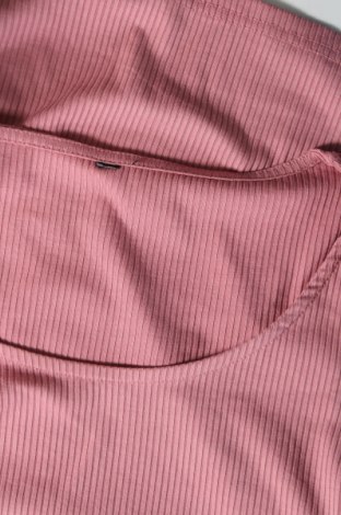 Bluză de femei, Mărime M, Culoare Mov deschis, Preț 9,38 Lei