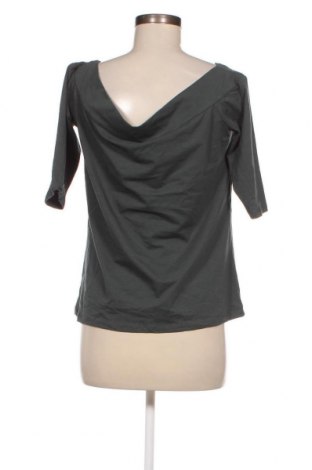 Damen Shirt, Größe M, Farbe Grün, Preis € 4,99