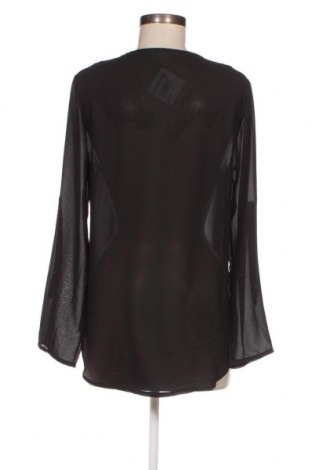 Damen Shirt, Größe S, Farbe Schwarz, Preis 13,22 €