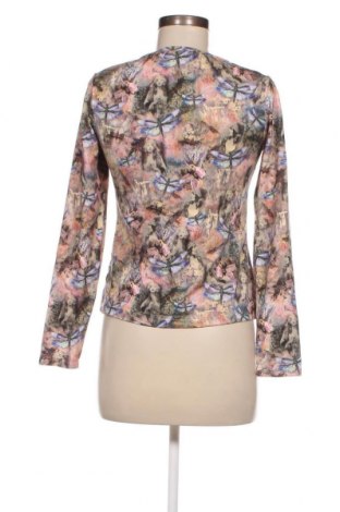 Damen Shirt, Größe S, Farbe Mehrfarbig, Preis 1,99 €