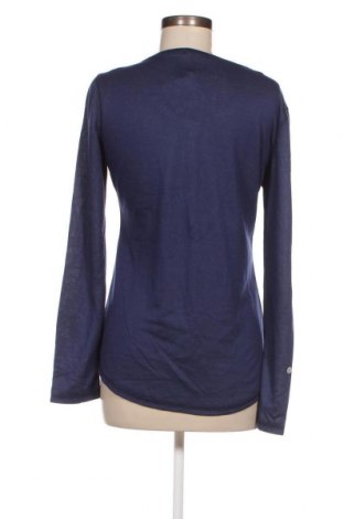Damen Shirt, Größe M, Farbe Blau, Preis 1,98 €
