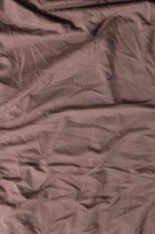 Bluză de femei, Mărime M, Culoare Maro, Preț 13,13 Lei