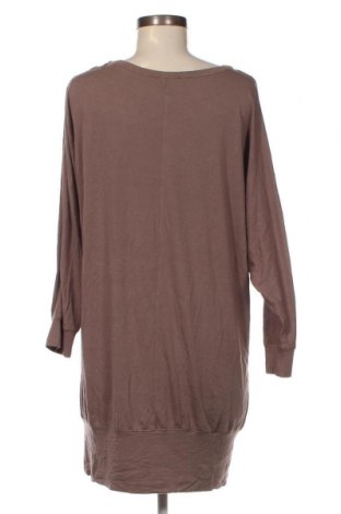 Damen Shirt, Größe M, Farbe Braun, Preis € 2,51