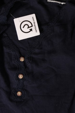 Damen Shirt, Größe XS, Farbe Blau, Preis € 1,98