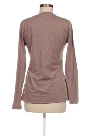 Damen Shirt, Größe S, Farbe Braun, Preis € 1,98
