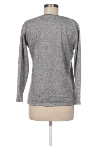 Damen Shirt, Größe M, Farbe Grau, Preis € 1,98