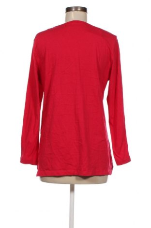 Bluză de femei, Mărime M, Culoare Roz, Preț 20,63 Lei