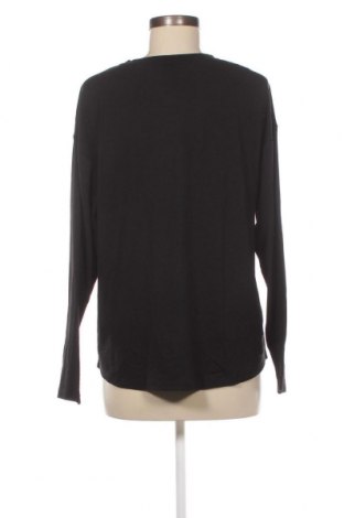Γυναικεία μπλούζα, Μέγεθος M, Χρώμα Μαύρο, Τιμή 1,76 €